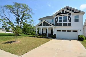 1520 Arcadia Bluff Drive