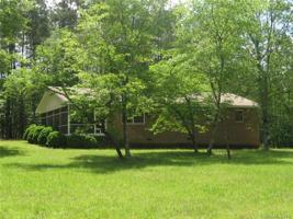 171 Emerald Shores Road