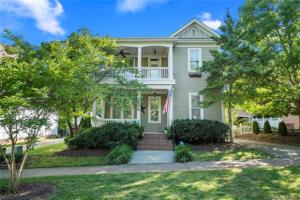 3285 Richards Crossing
