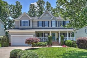 4431 Sunset Rose Drive