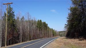 00 River Road