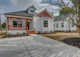 501 Elm Street