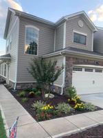 1154 Stuarts Landing Drive
