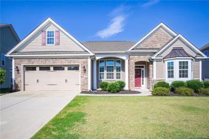736 Fresia Drive