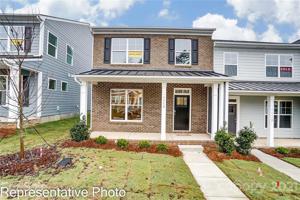 2101 Laurel Village Circle