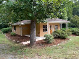 2172 Memorial Highway