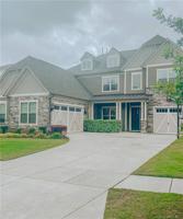 12703 Rusty Blackbird Way