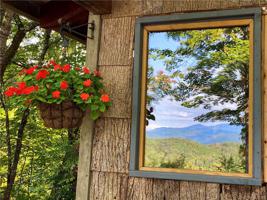 51 Lower Panther Creek Drive