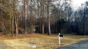 2880 Cliftwood