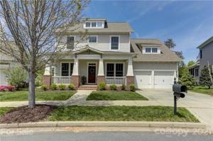 6071 Daphne Circle