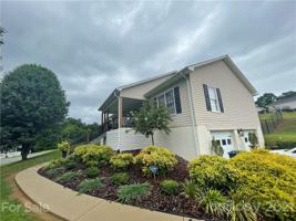 6516 Beech Tree