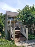 14120 Yachtsman Harbor