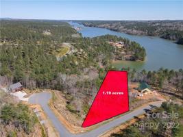 Lot 93 Leeward Lane