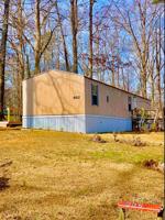 662 Pinelake