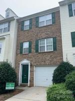 304 Langhorne