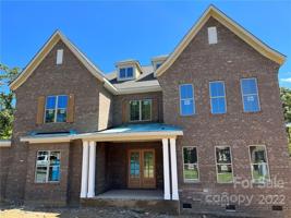 579 Highland Ridge