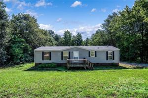 2419 West View Acres W