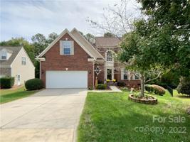 1066 Pepperwood