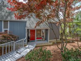2387 Buffalo Shoals
