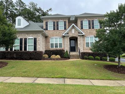 18035 Pawleys Plantation Lane