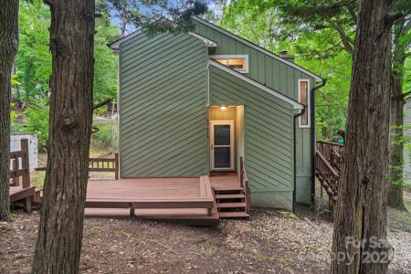 27093 Village Drive