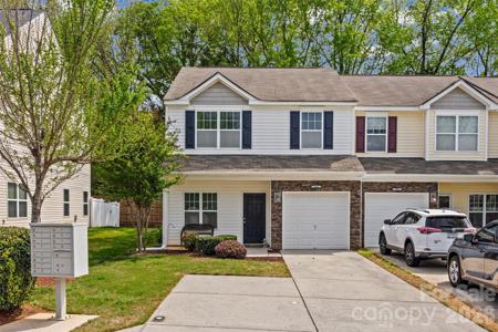 2086 Shady Pond Drive