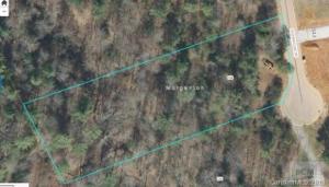 104 Riverwoods Drive