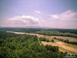0 NC Hwy 181 Highway