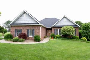 81 River Hills Place