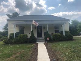 706 E Union Street