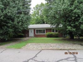 800 TRON Avenue