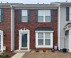 5001 Riverbed Lane