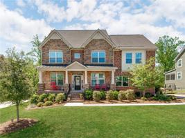 16902 Alydar Commons Lane