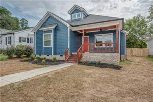 212 Alexander Street