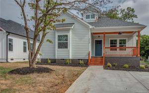 505 Elm Street