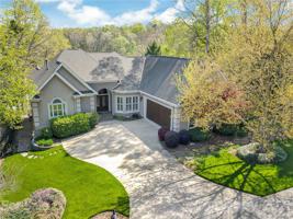 16123 Whitesail Drive