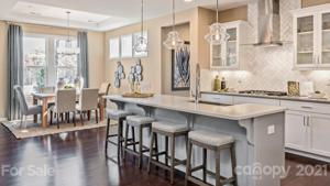14122 Fiddlers Run
