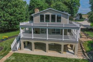 17524 Randalls Ferry