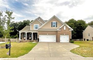 3078 Rhododendron
