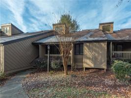 202 West Lake