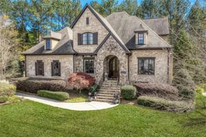 16725 Ashton Oaks