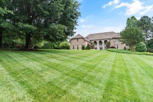 143 Lakemont
