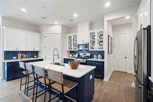 17162 Sand Bank-Road