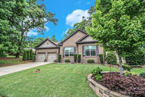 11828 Springpoint