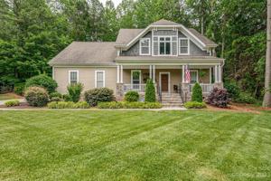 152 Mill Pond