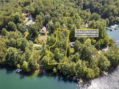 SR 1234 Lower Panther Creek