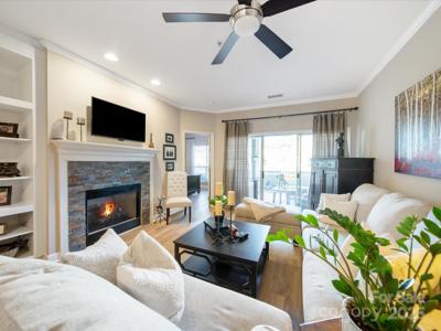18824 Nautical Drive