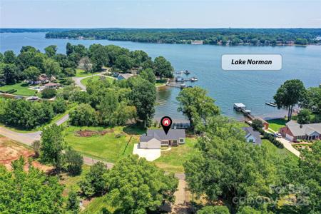 4980 Kiser Island Road