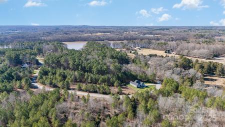 1261 Sunset Pointe Drive