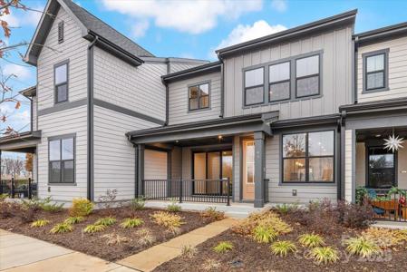 95 Seven Oaks Landing